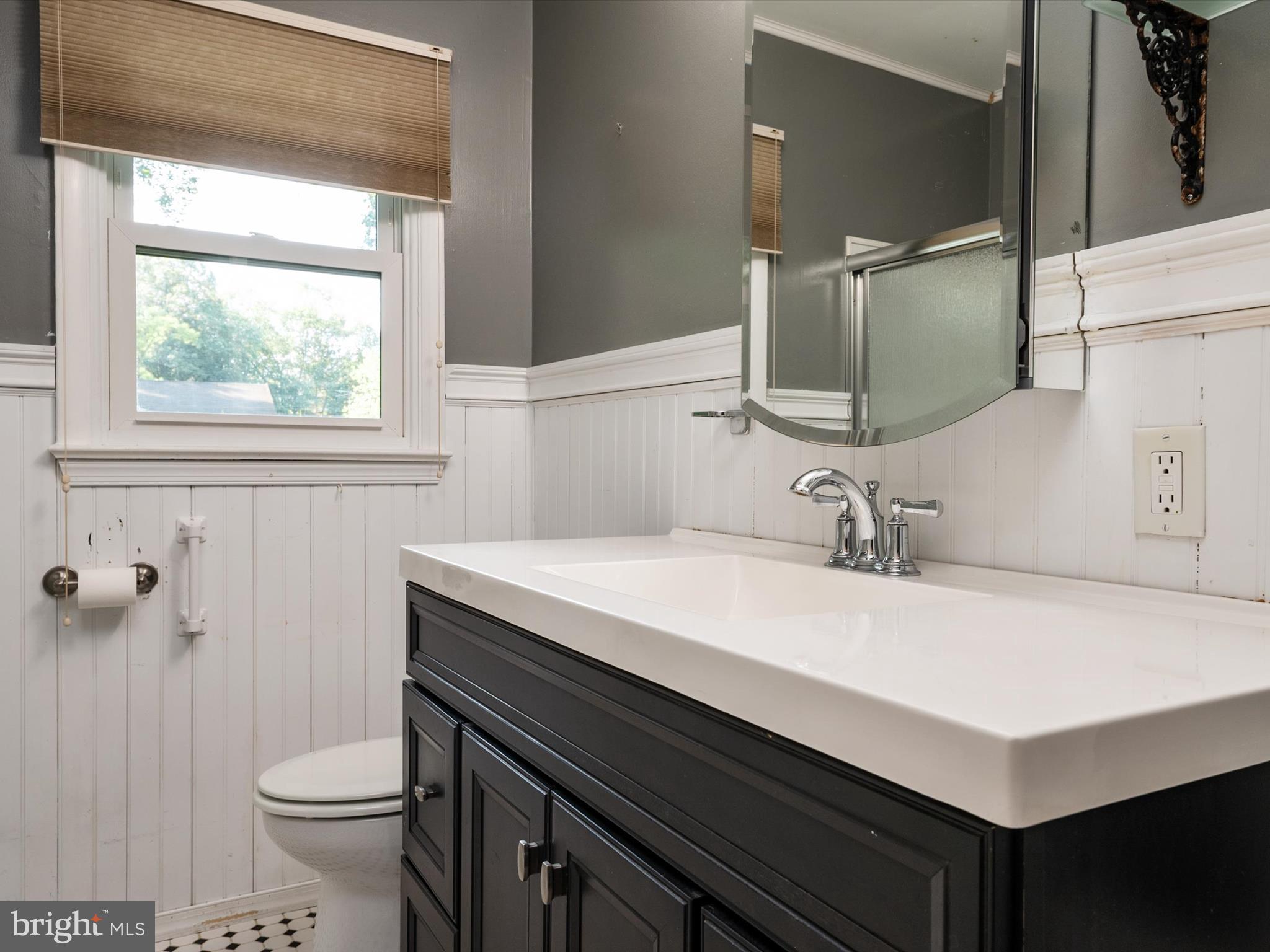 106 Wilton Road Chestertown, MD 21620 - Photo 16 of 36 Gallery Image 16