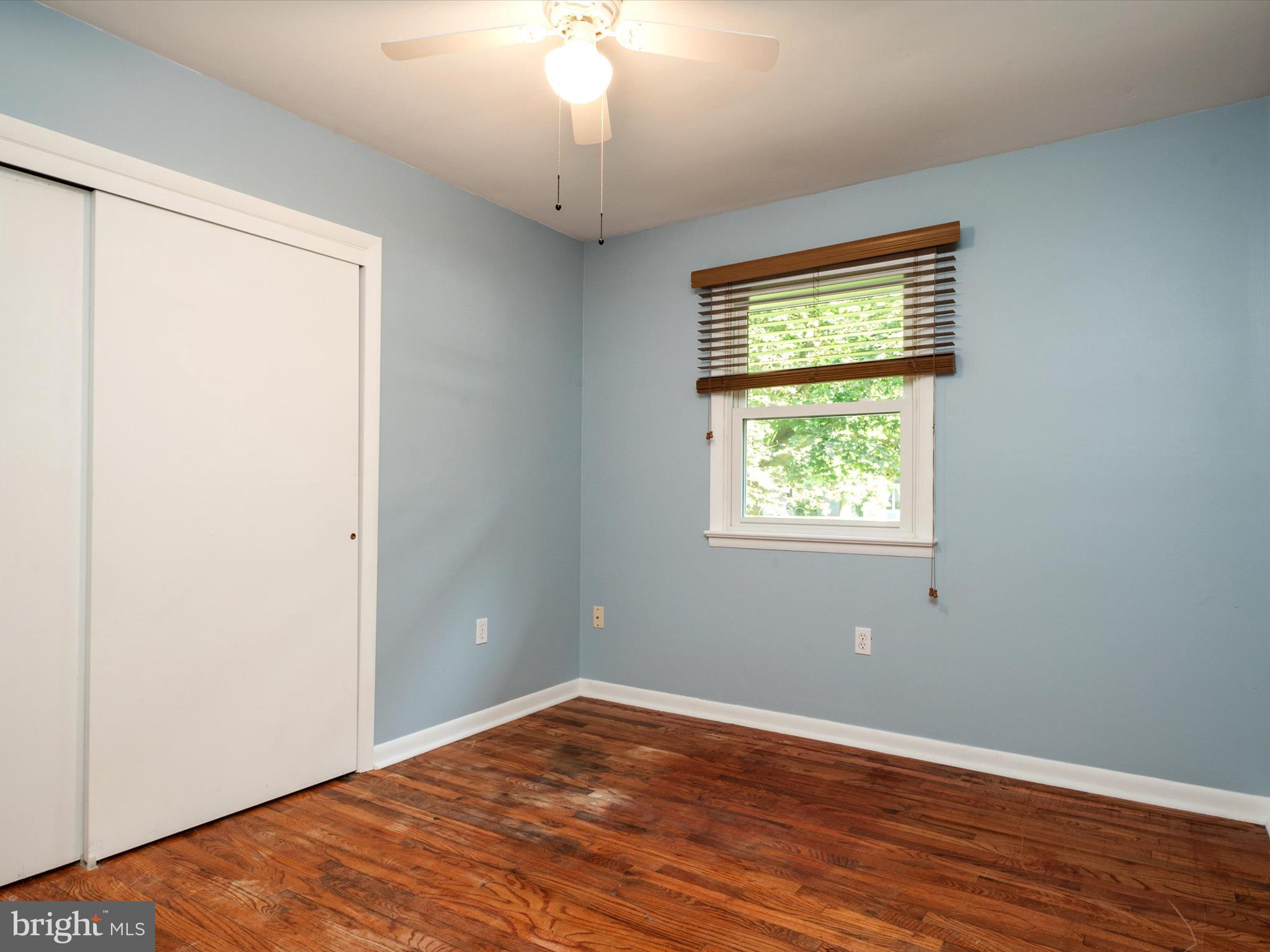 106 Wilton Road Chestertown, MD 21620 - Photo 18 of 36 Gallery Image 18