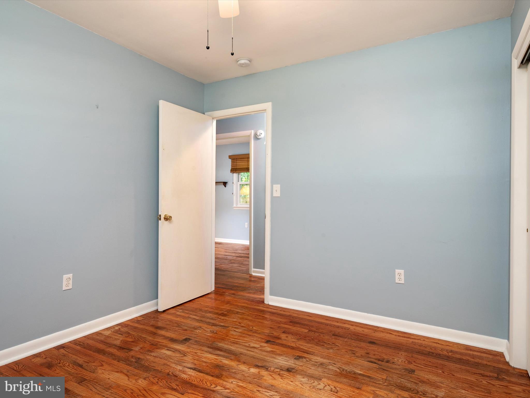 106 Wilton Road Chestertown, MD 21620 - Photo 19 of 36 Gallery Image 19