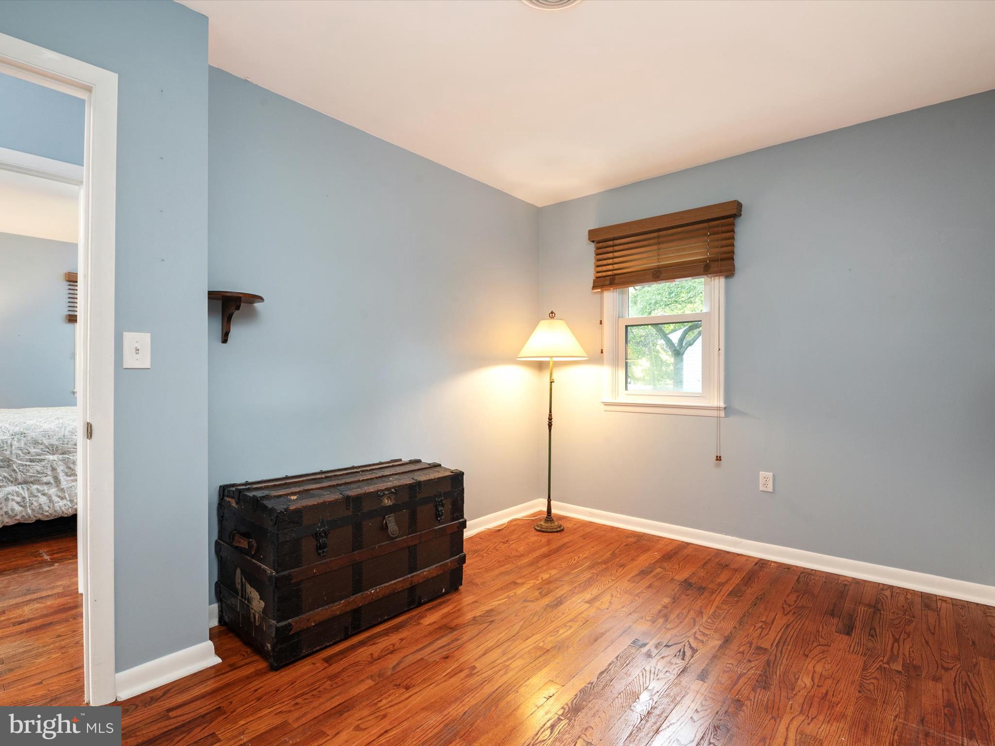 106 Wilton Road Chestertown, MD 21620 - Photo 20 of 36 Gallery Image 20