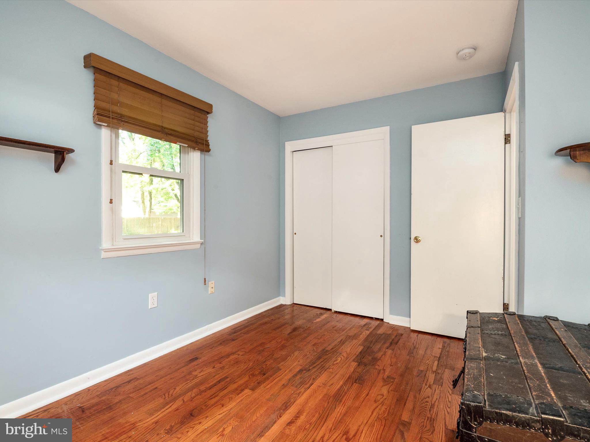 106 Wilton Road Chestertown, MD 21620 - Photo 21 of 36 Gallery Image 21