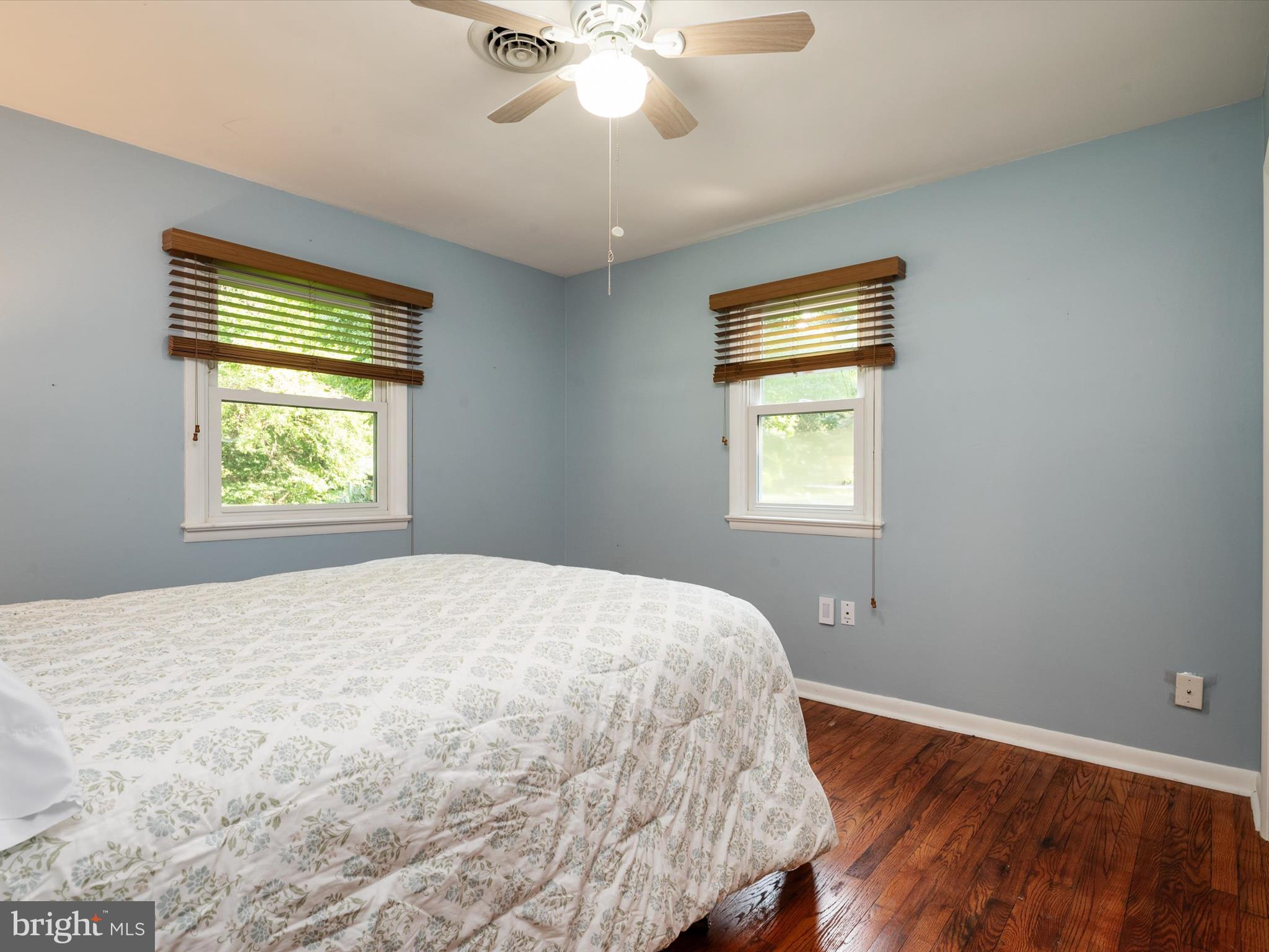 106 Wilton Road Chestertown, MD 21620 - Photo 22 of 36 Gallery Image 22