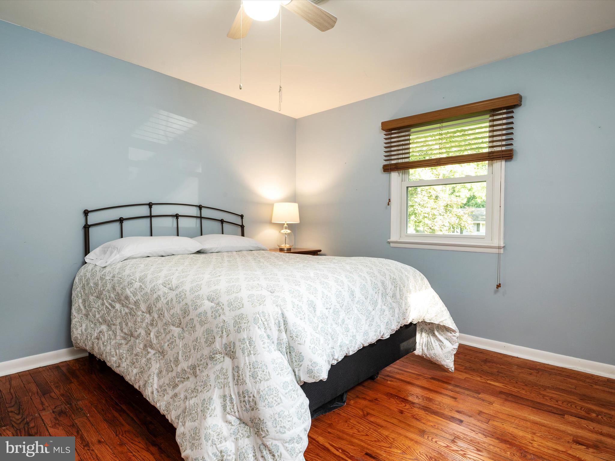 106 Wilton Road Chestertown, MD 21620 - Photo 23 of 36 Gallery Image 23