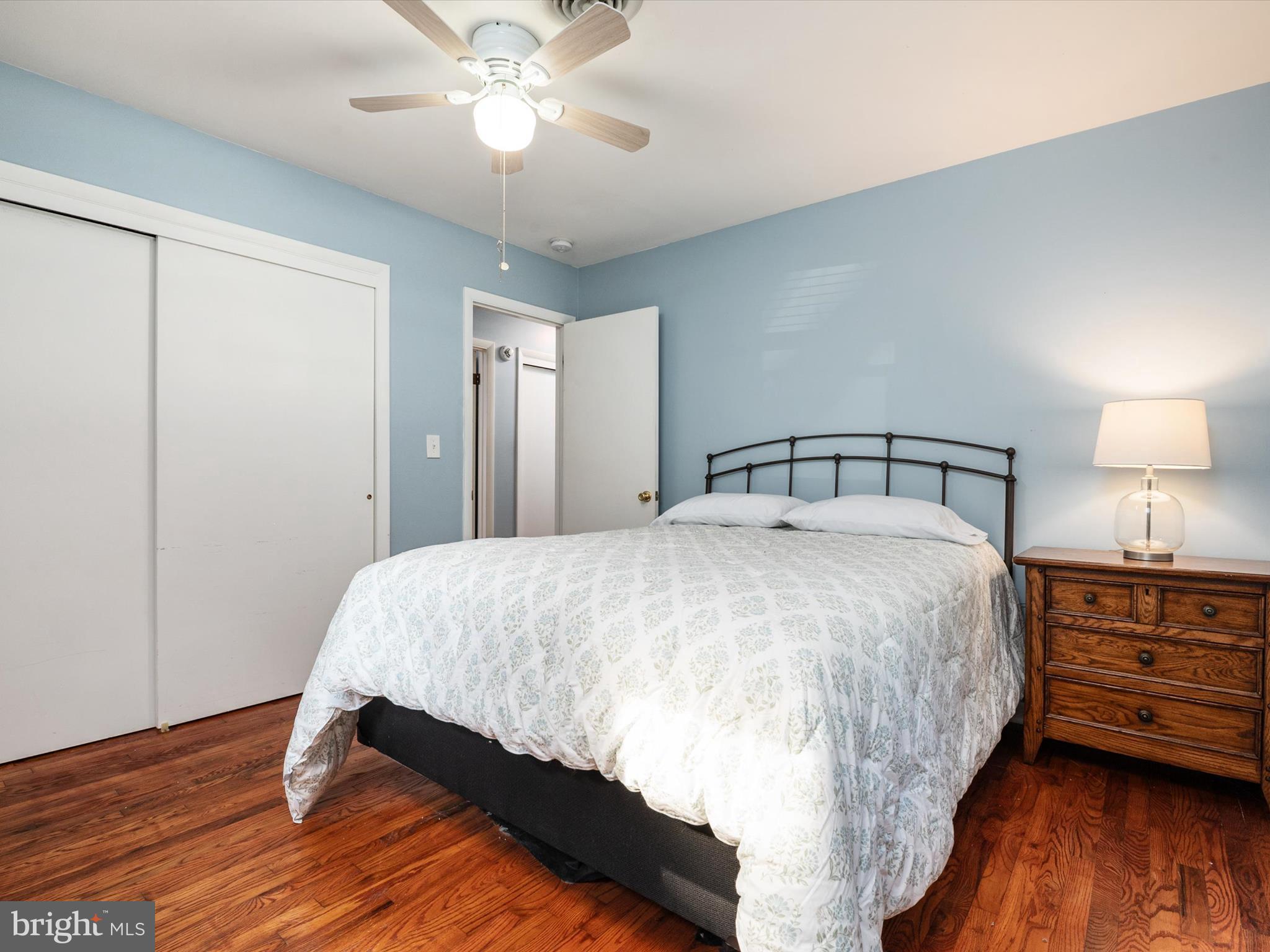 106 Wilton Road Chestertown, MD 21620 - Photo 24 of 36 Gallery Image 24
