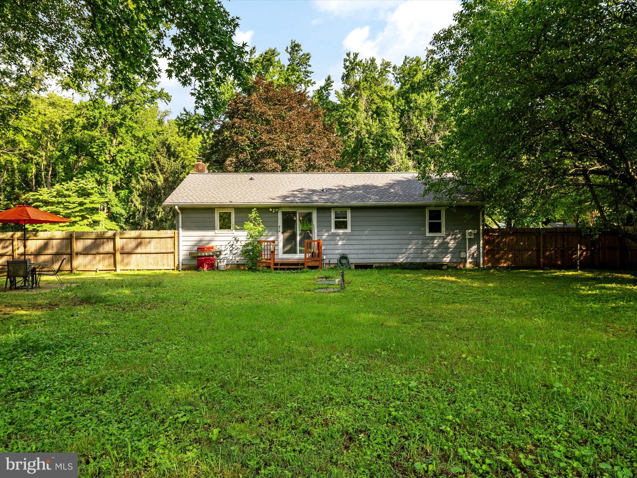 106 Wilton Road Chestertown, MD 21620 - Photo 25 of 36 Gallery Image 25