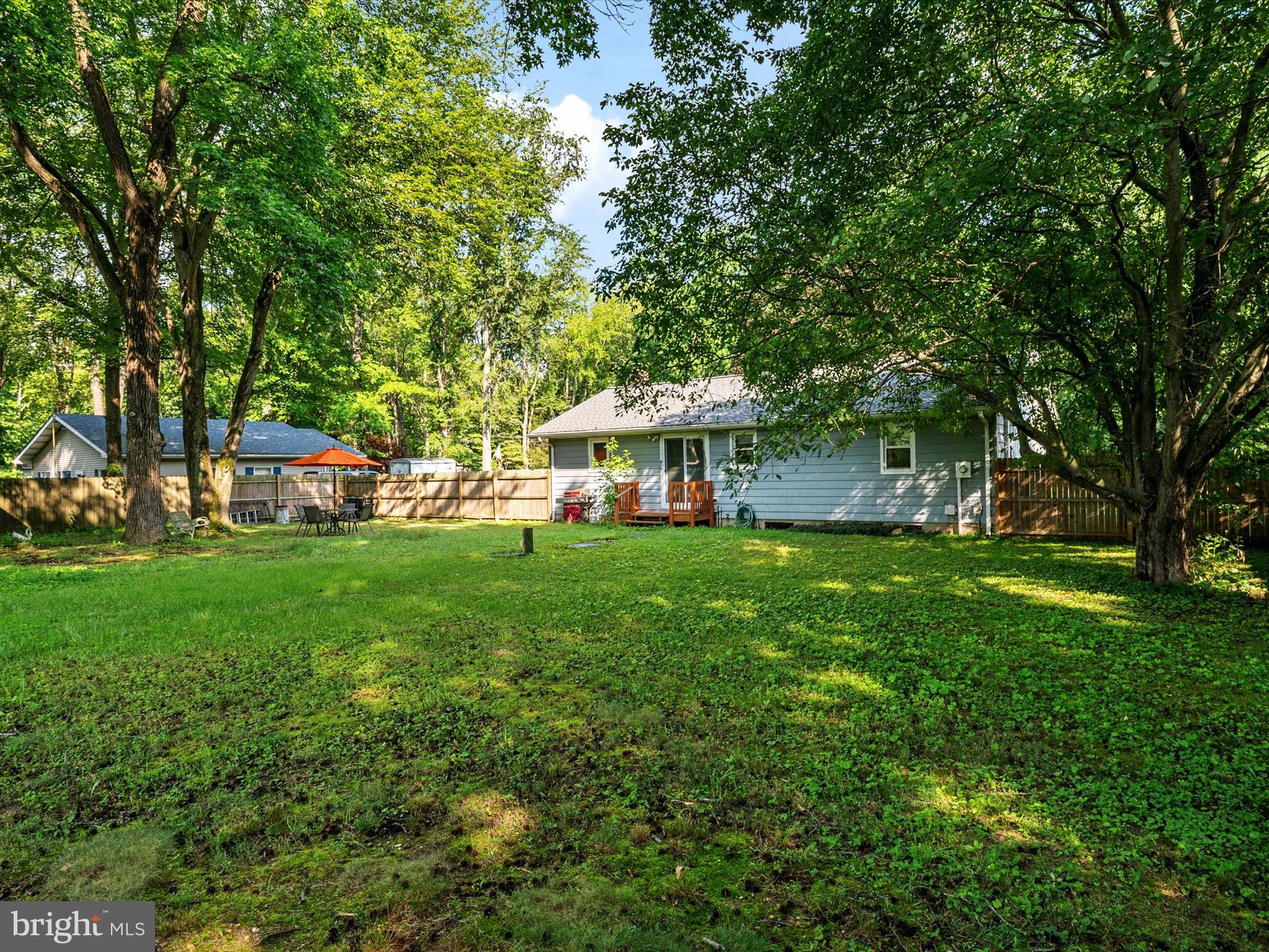 106 Wilton Road Chestertown, MD 21620 - Photo 26 of 36 Gallery Image 26