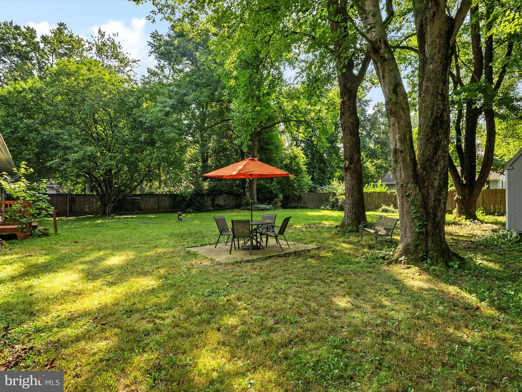 106 Wilton Road Chestertown, MD 21620 - Photo 27 of 36 Gallery Image 27
