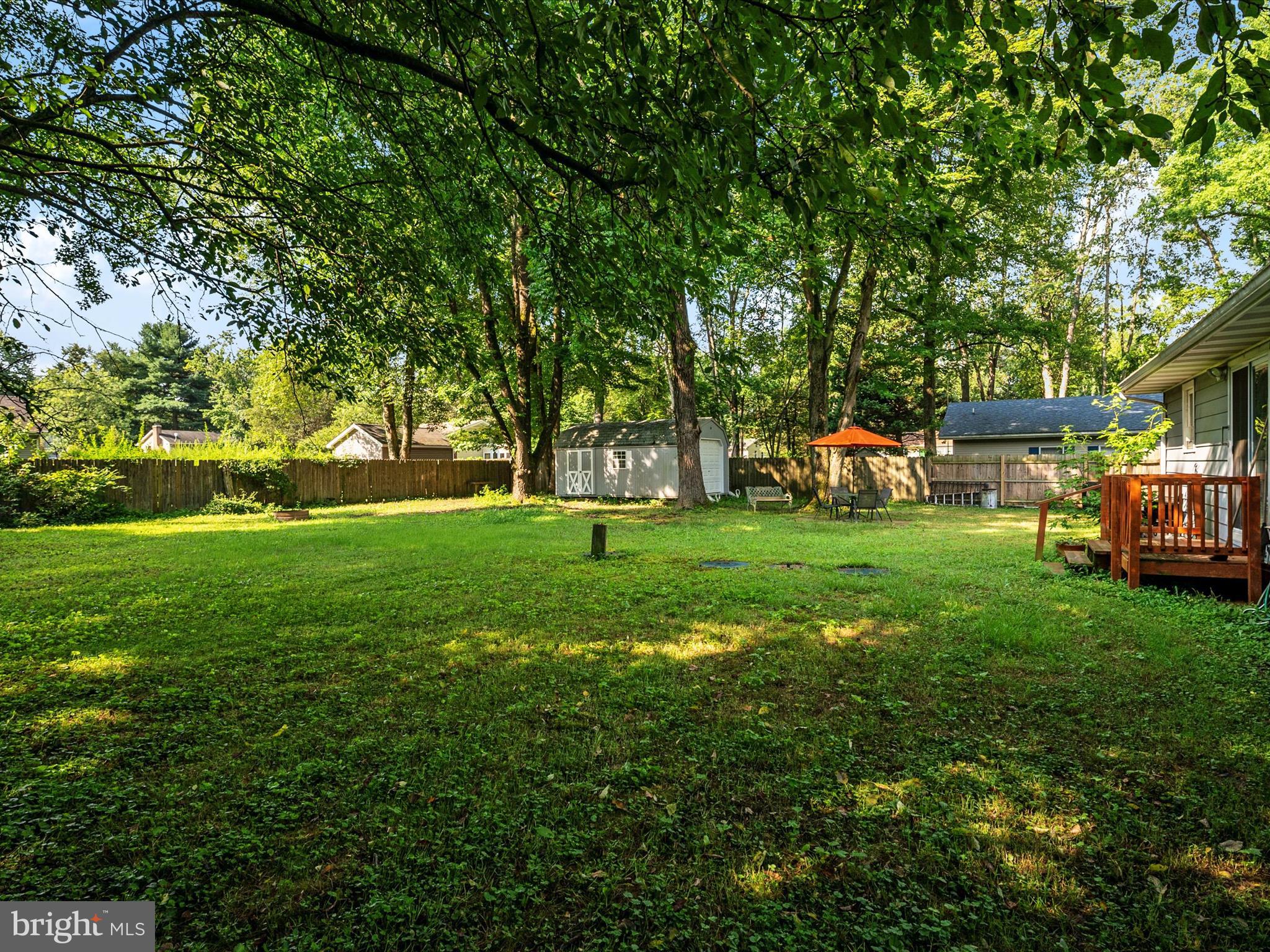 106 Wilton Road Chestertown, MD 21620 - Photo 28 of 36 Gallery Image 28