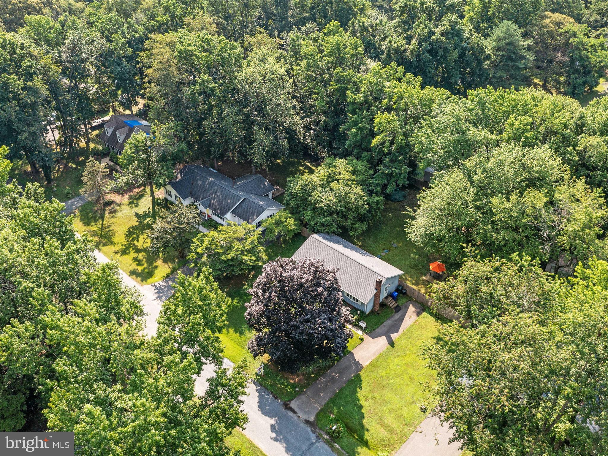 106 Wilton Road Chestertown, MD 21620 - Photo 29 of 36 Gallery Image 29