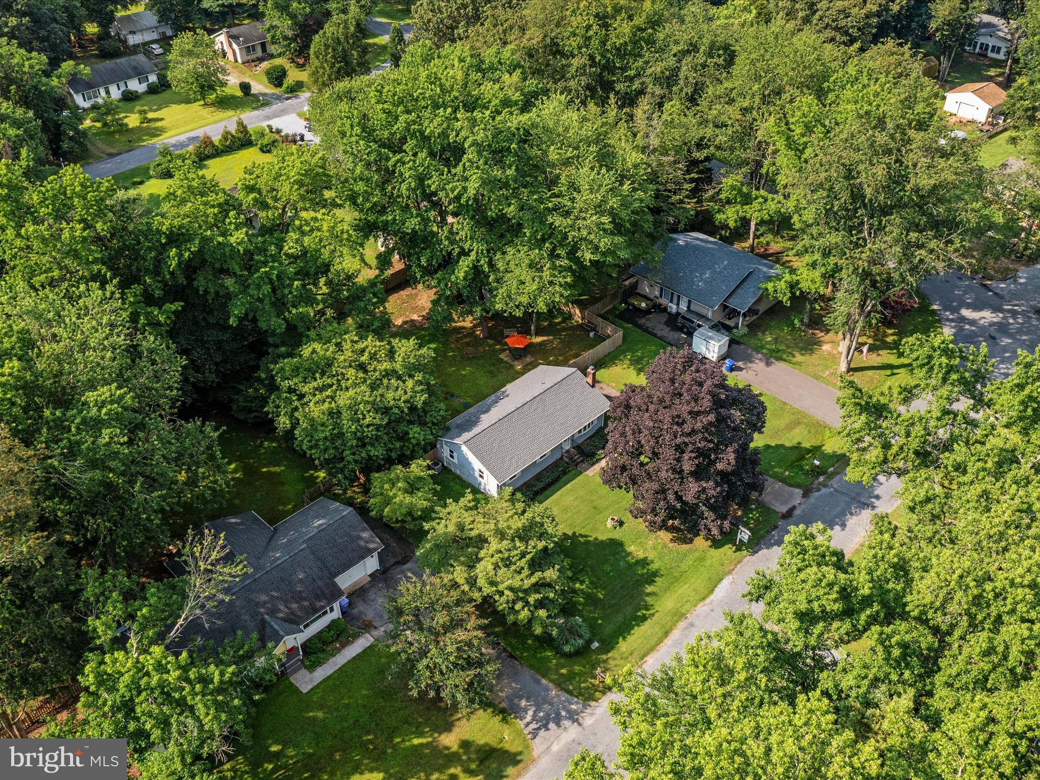 106 Wilton Road Chestertown, MD 21620 - Photo 31 of 36 Gallery Image 31