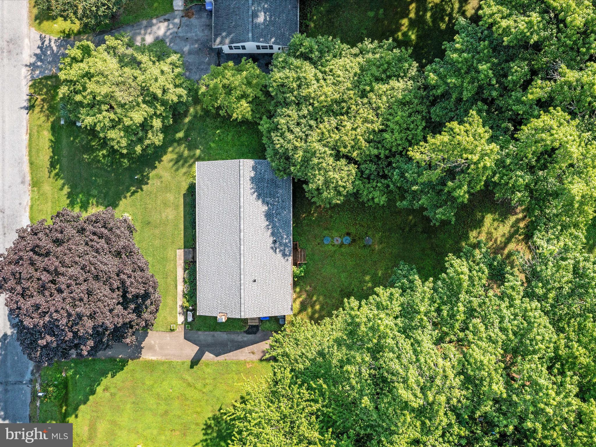 106 Wilton Road Chestertown, MD 21620 - Photo 32 of 36 Gallery Image 32