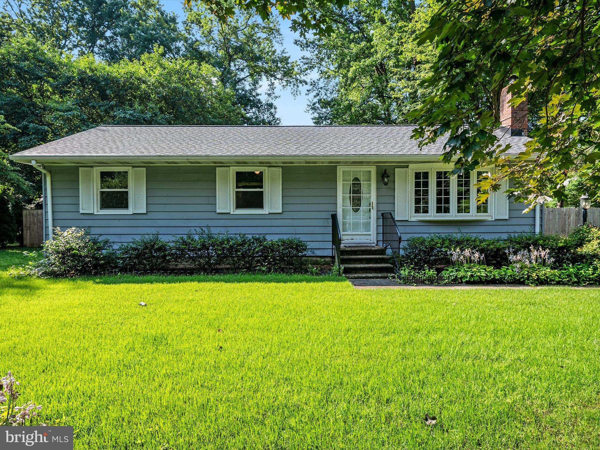 106 Wilton Road Chestertown, MD 21620 - Photo 34 of 36 Gallery Image 34