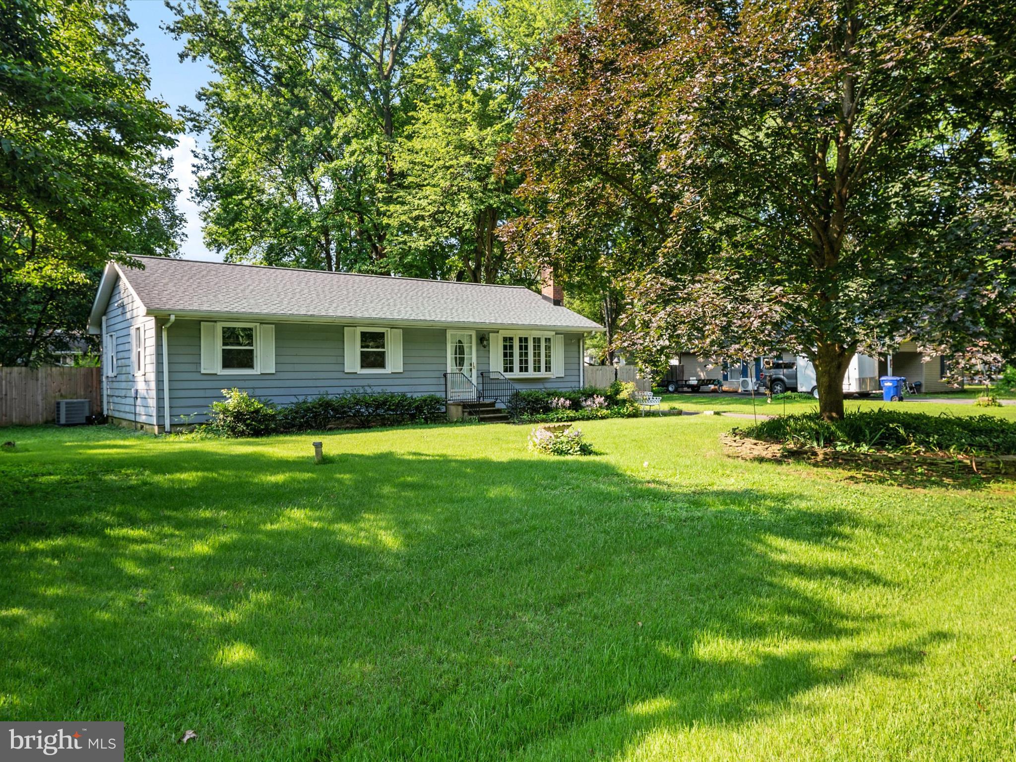 106 Wilton Road Chestertown, MD 21620 - Photo 35 of 36 Gallery Image 35