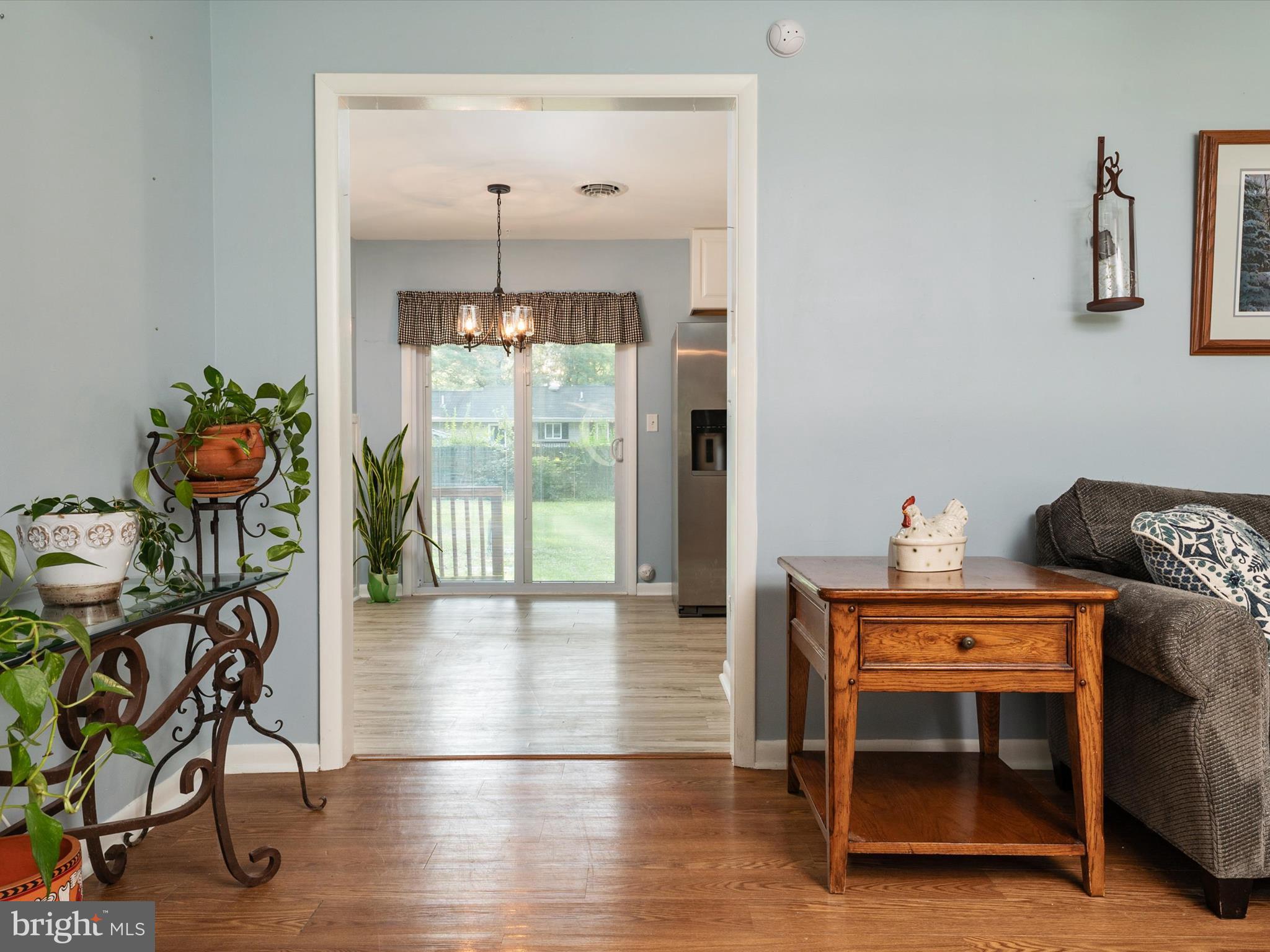 106 Wilton Road Chestertown, MD 21620 - Photo 8 of 36 Gallery Image 8
