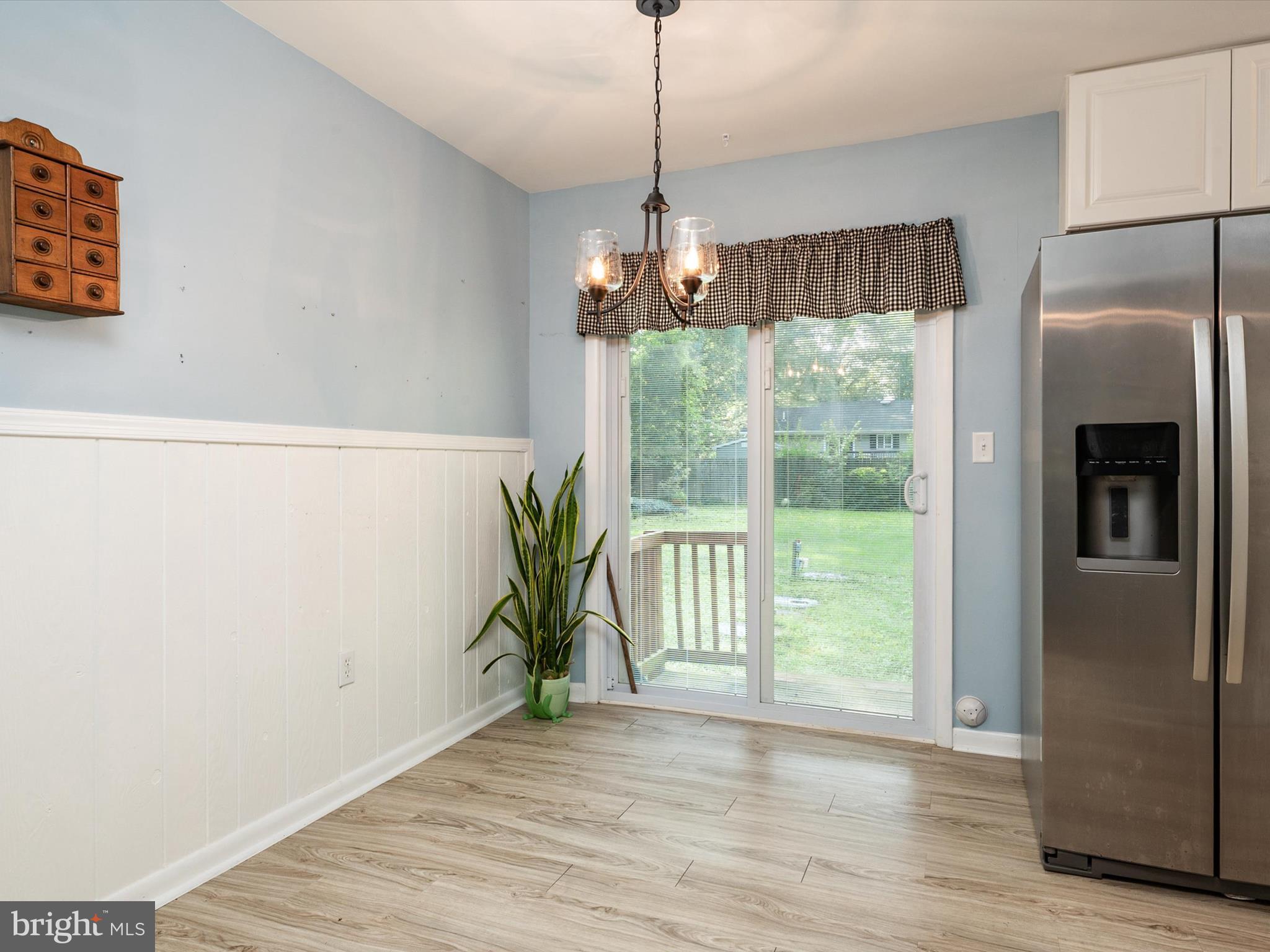 106 Wilton Road Chestertown, MD 21620 - Photo 9 of 36 Gallery Image 9