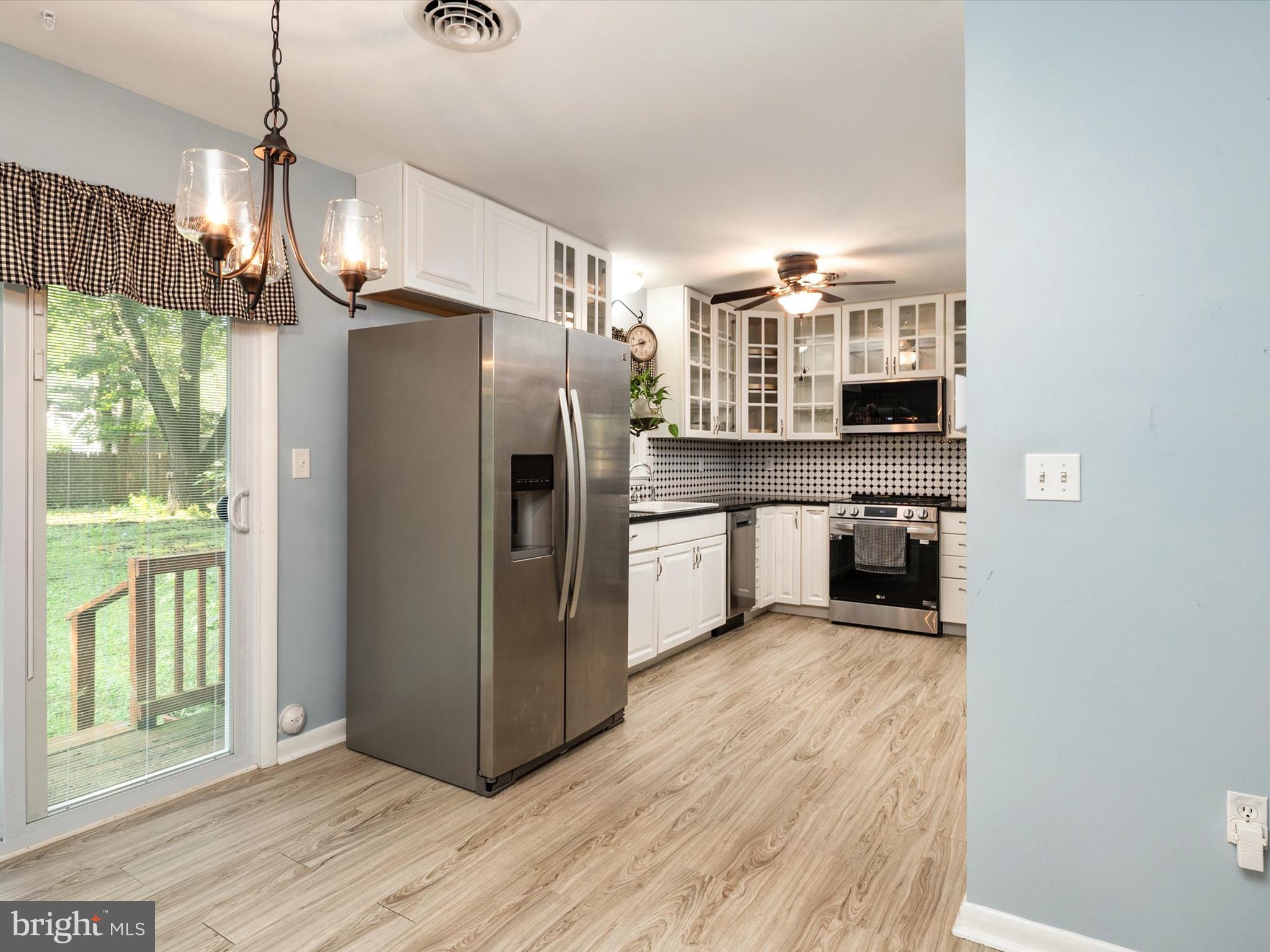 106 Wilton Road Chestertown, MD 21620 - Photo 10 of 36 Gallery Image 10