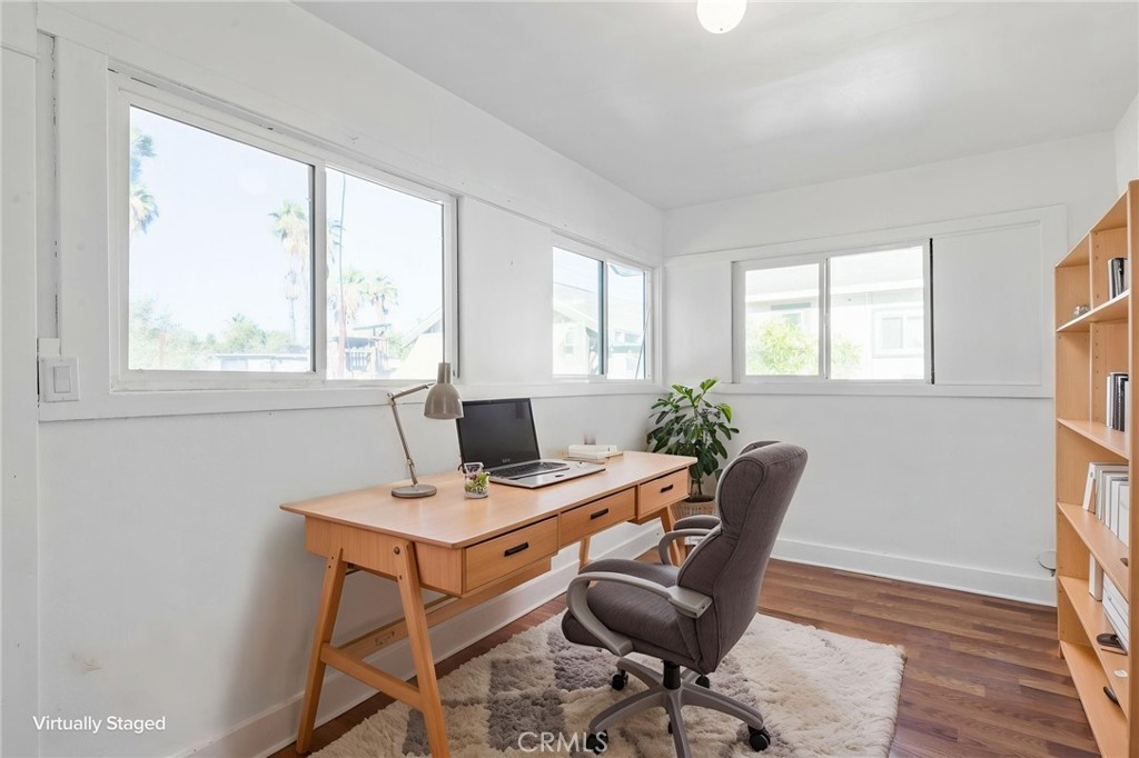 3029 Cridge Street Riverside, CA 92507 - Photo 29 of 45 Gallery Image 29