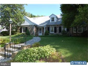 320 Waycross Road Wilmington, DE 19803 - Photo 1 of 12 Gallery Image 1