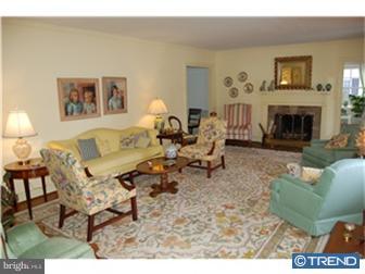 320 Waycross Road Wilmington, DE 19803 - Photo 2 of 12 Gallery Image 2