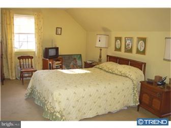 320 Waycross Road Wilmington, DE 19803 - Photo 11 of 12 Gallery Image 11
