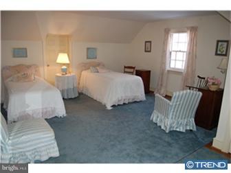 320 Waycross Road Wilmington, DE 19803 - Photo 12 of 12 Gallery Image 12