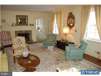 320 Waycross Road Wilmington, DE 19803 - Photo 3 of 12 Gallery Image 3