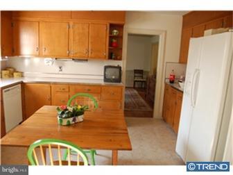 320 Waycross Road Wilmington, DE 19803 - Photo 6 of 12 Gallery Image 6