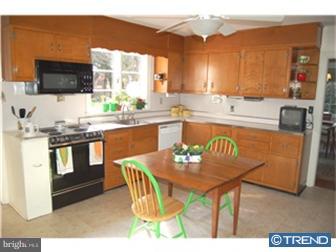 320 Waycross Road Wilmington, DE 19803 - Photo 7 of 12 Gallery Image 7