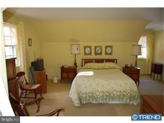320 Waycross Road Wilmington, DE 19803 - Photo 10 of 12 Gallery Image 10