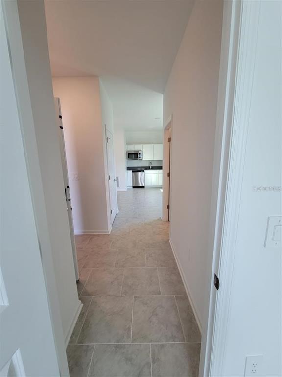 827 Hitch Loop St. Cloud, FL 34772 - Photo 49 of 82