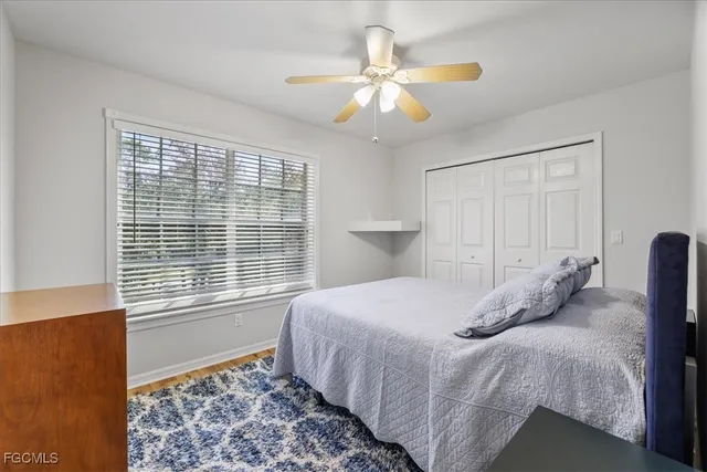 a view of a house with a swimming pool