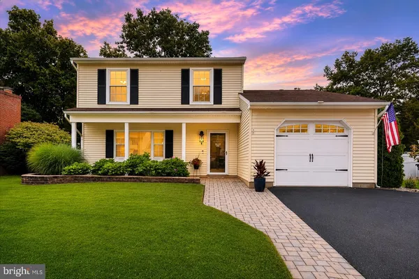 $565,000 | 505 Buxton Road, Toms River, NJ 08755