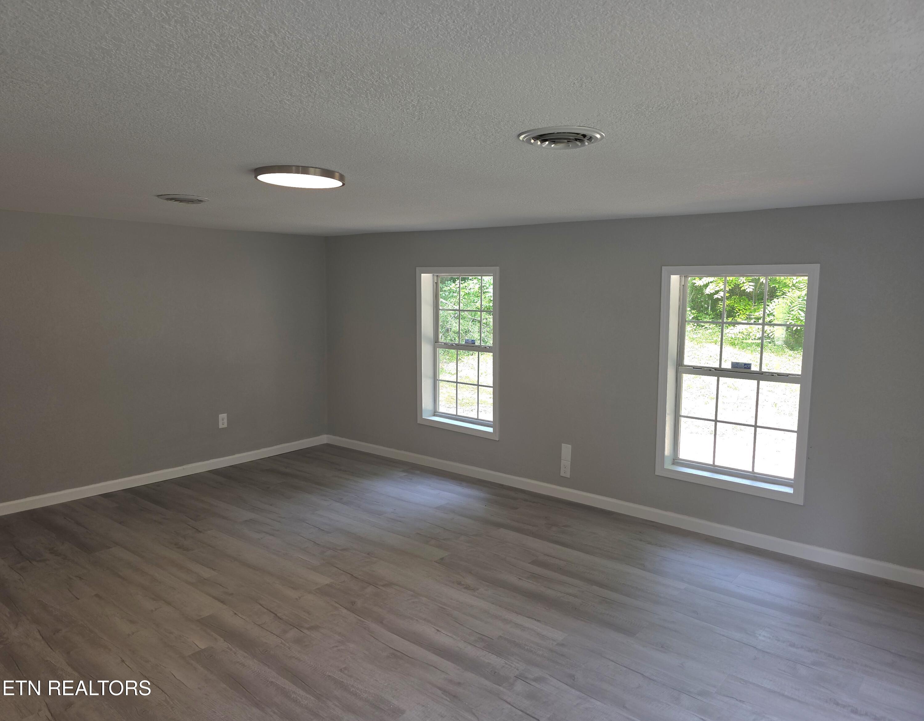 2074 Long Hollow Road La Follette, TN 37766 - Photo 4 of 14 20260620_100903