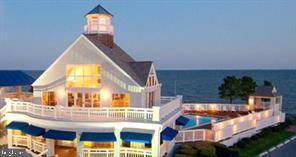 0 Ferry Landing Road Tilghman, MD 21671 - Photo 2 of 29 YACHT CLUB