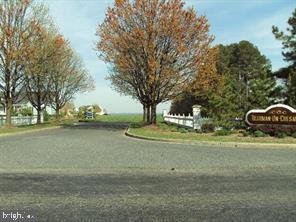 0 Ferry Landing Road Tilghman, MD 21671 - Photo 13 of 29 Gallery Image 13