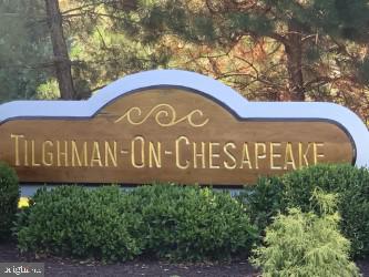 0 Ferry Landing Road Tilghman, MD 21671 - Photo 20 of 29 TILGHMAN ON CHESAPEAKE