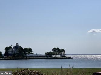 0 Ferry Landing Road Tilghman, MD 21671 - Photo 23 of 29 SUNSET - YACHT CLUB