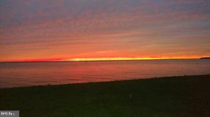 0 Ferry Landing Road Tilghman, MD 21671 - Photo 29 of 29 Bayside Sunset