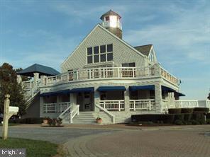 0 Ferry Landing Road Tilghman, MD 21671 - Photo 10 of 29 YACHT CLUB