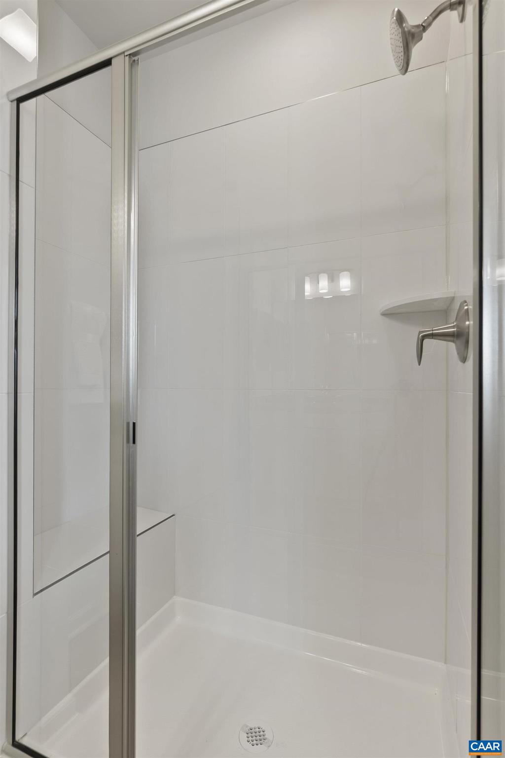 2990 Rambling Brk Lane Crozet, VA 22932 - Photo 16 of 44 a bathroom with a shower