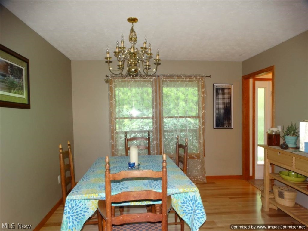 13085 Forest Road Burton, OH 44021 - Photo 9 of 26