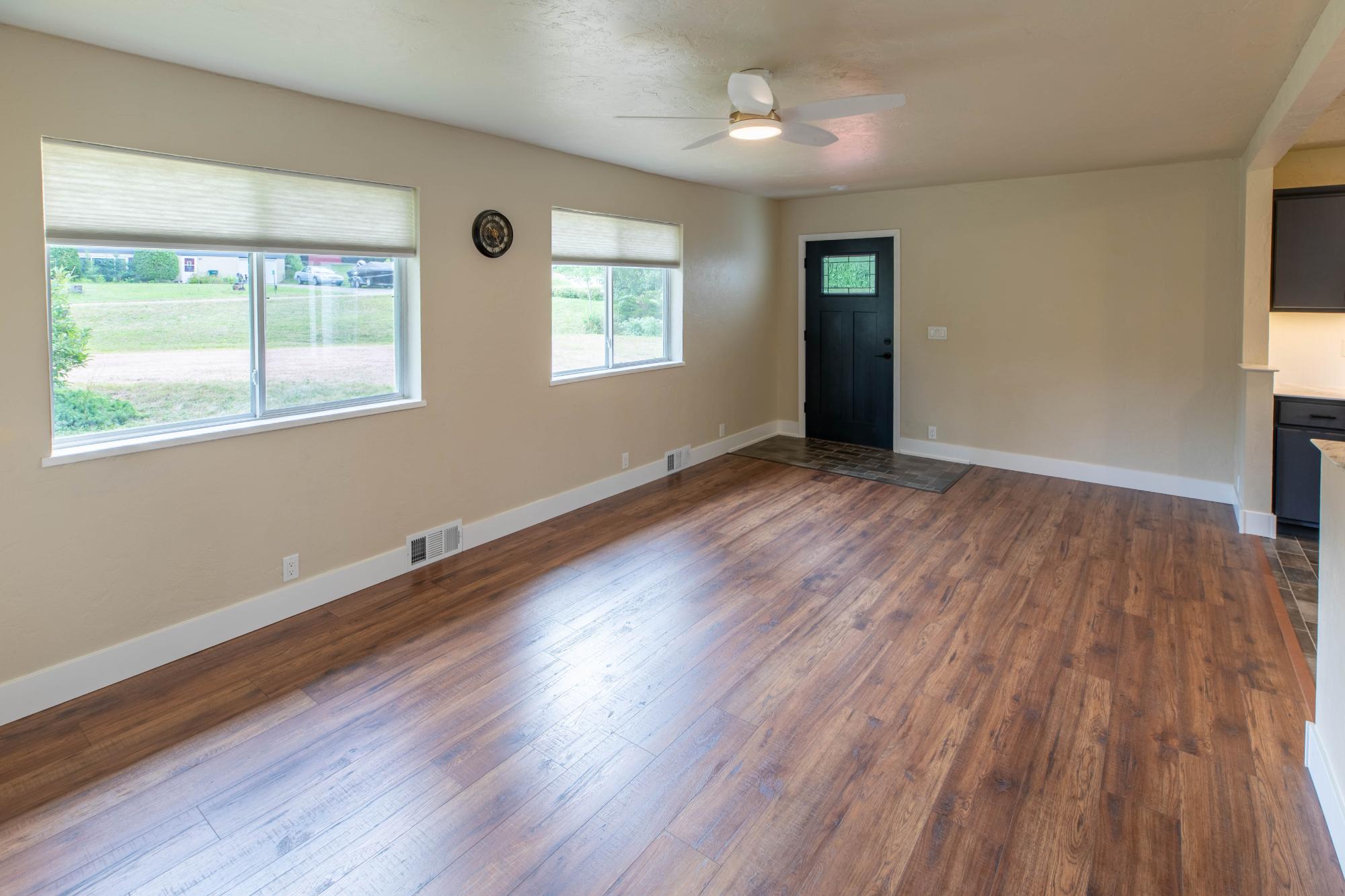 3171 Boyce Drive Rhinelander, WI 54501 - Photo 10 of 43 Gallery Image 10