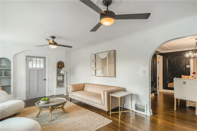 $310,000 | 4516 Rainbow Boulevard, Kansas City, KS 66103