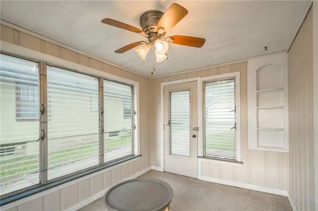 $310,000 | 4516 Rainbow Boulevard, Kansas City, KS 66103