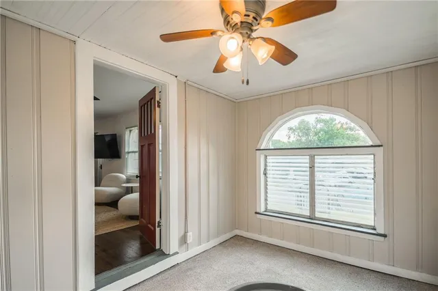 $310,000 | 4516 Rainbow Boulevard, Kansas City, KS 66103