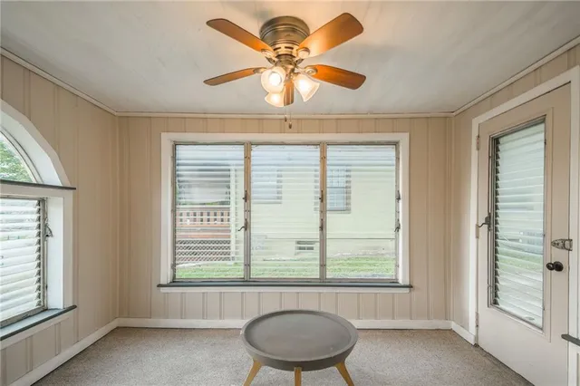 $310,000 | 4516 Rainbow Boulevard, Kansas City, KS 66103