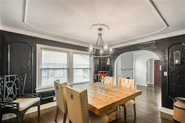 $310,000 | 4516 Rainbow Boulevard, Kansas City, KS 66103