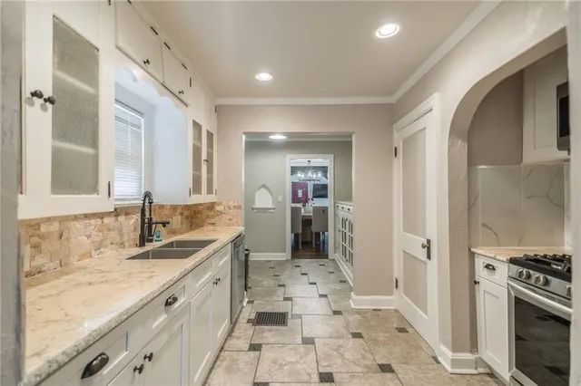 $310,000 | 4516 Rainbow Boulevard, Kansas City, KS 66103