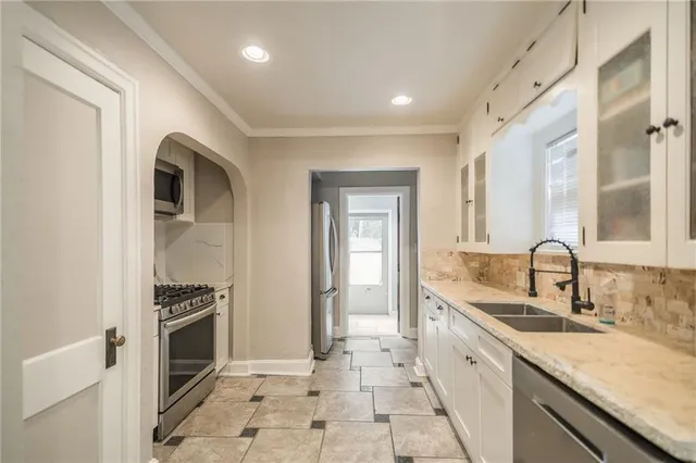 $310,000 | 4516 Rainbow Boulevard, Kansas City, KS 66103