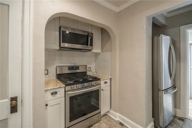 $310,000 | 4516 Rainbow Boulevard, Kansas City, KS 66103